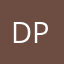 abu