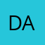 12letters
