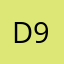 draei 9027