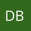Stoyan Nedev