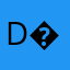 12letters
