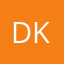 abu