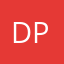 Mervin
