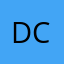Stoyan Nedev