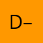 dragon Ball –