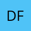 dragon city fan57