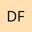 dragon fiorella