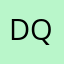dragon qweasd