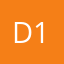 dragon warrior 10