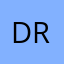 dragons124