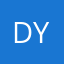 dragrons the yt