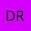 draud_