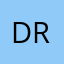 drdrdrdrdrdrdrdrdrd
