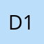 dre 1