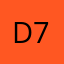 drew 78