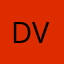 drew vgenlawe