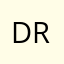 dreya1231