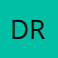 drift_s1aya