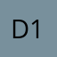 drive 1