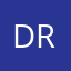 drixlnitrous