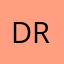 drjo_