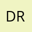 drkms