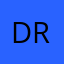 drlily
