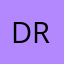drlvebye
