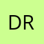 drming.monke