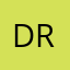 drnrgoogle