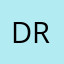 droleh77