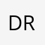 dromer