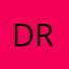 drommurti