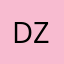 drone zone