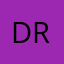 drpuru