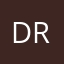 drsteeg