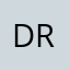drtumer