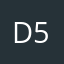 drug 5579227