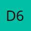 drum dude 69
