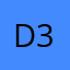 dry <3