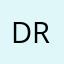 dryrad