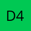 ds-44