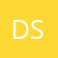 ds.kim