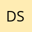 ds118ag