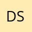 dsaraiya