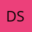 dsderouin