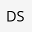 dsendz