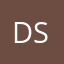 dsewf