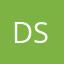 dsgn93