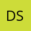 dsh19823